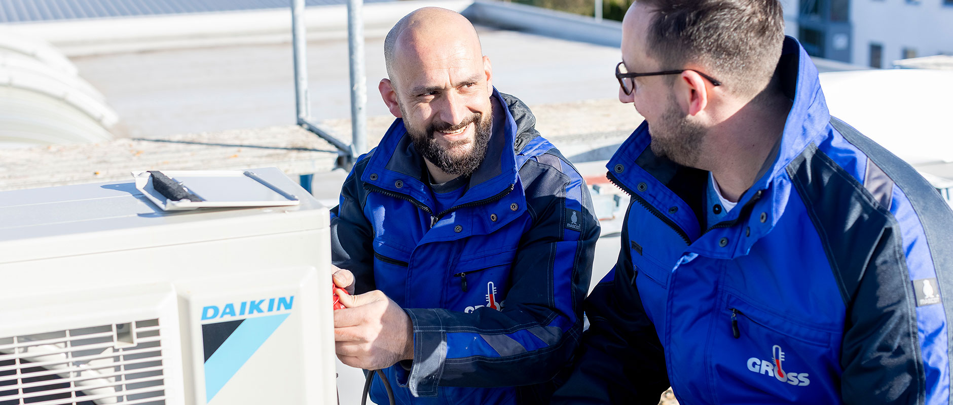 gross muggensturm energietechnik heizung gewerbe header