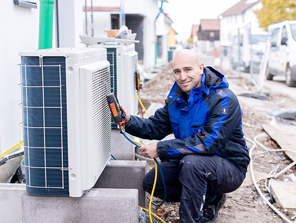 gross muggensturm energietechnik heizung privathaushalt energiesparend