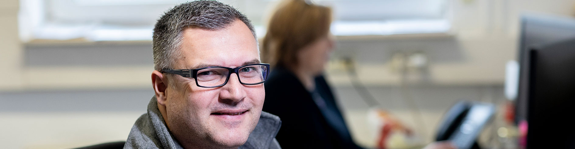 gross muggensturm energietechnik heizung privathaushalt kontakt