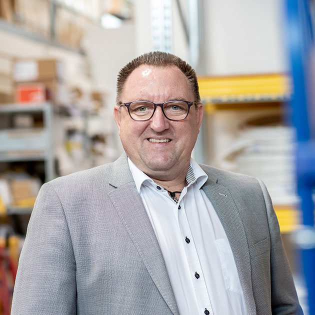 gross muggensturm energietechnik heizung waermepumpen kontakt