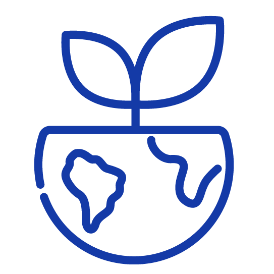 gross icons kaelte Umweltschutz