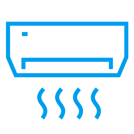 gross icons  Kaeltetechnik 