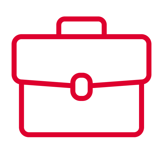 gross icons arbeitsausstattung
