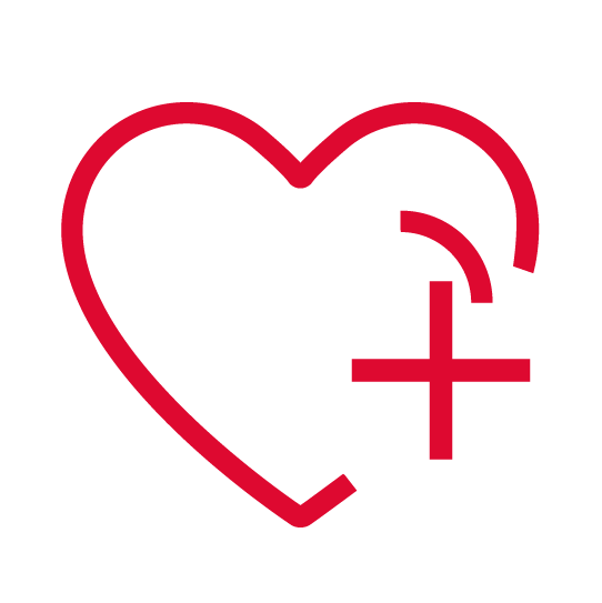 gross icons betriebliche gesundheitsfoerderung