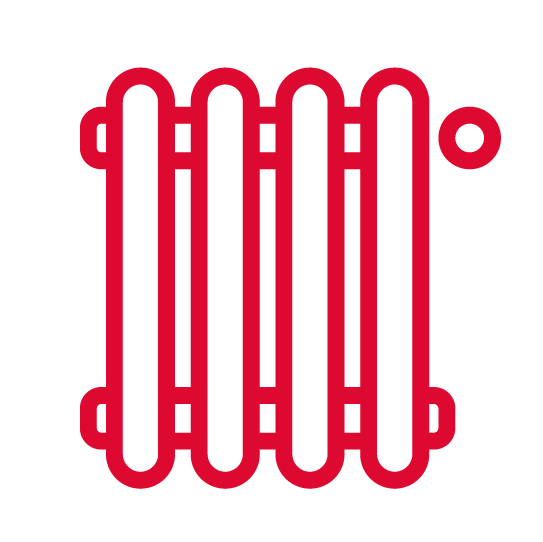 gross icons einsparung heizung