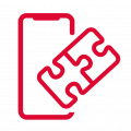 gross icons herstellerunabhaengigkeit