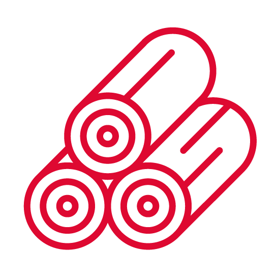 gross icons holzheizungen
