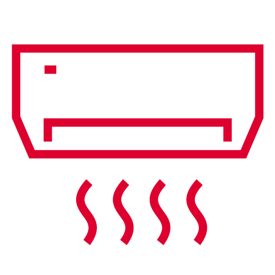 gross icons kaeltetechnik