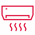 gross icons kaeltetechnik