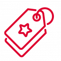 gross icons markenprodukte