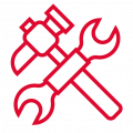 gross icons montage