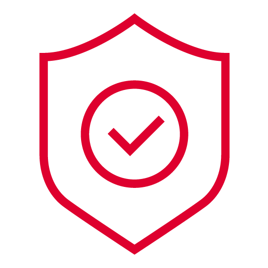 gross icons sichere ausbildungsstelle