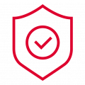 gross icons sichere ausbildungsstelle