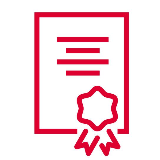 gross icons top ausbilder ihk handwerk