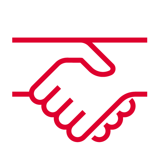 gross icons uebernahme nach ausbildung