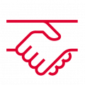 gross icons uebernahme nach ausbildung