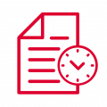 gross icons unbefristetes arbeitsverhaeltnis
