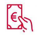 gross icons urlaubs weihnachtsgeld