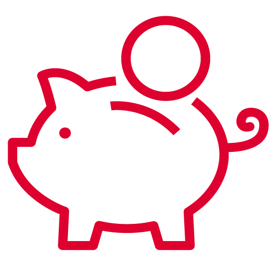 gross icons verguetung sonn feiertagsarbeit