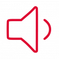 gross icons fluesterleise