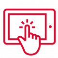 gross icons qualitative produkte
