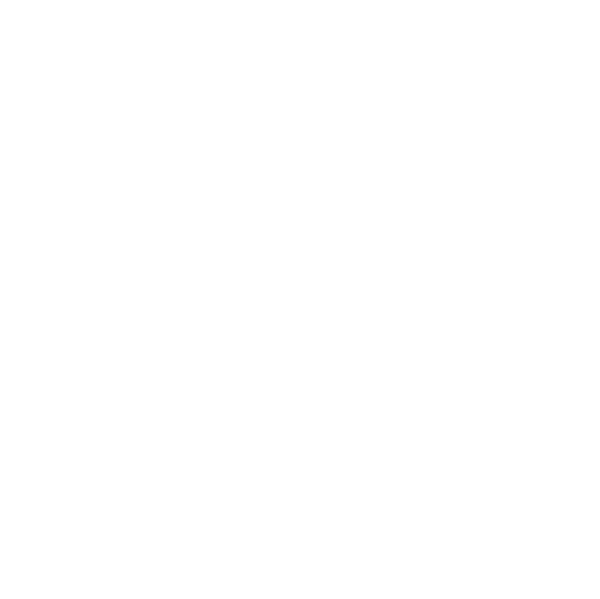 gross icons weiss heizung