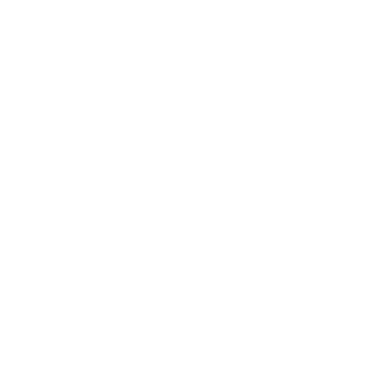 gross icons weiss kaelte 