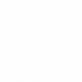 gross icons weiss kaelte 