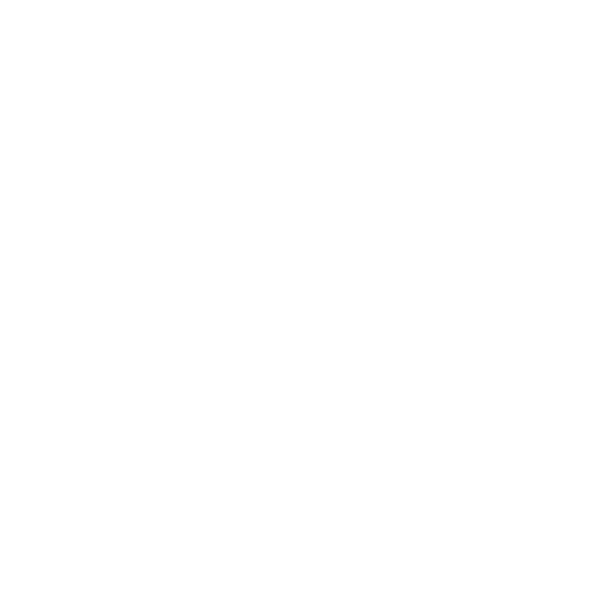 gross icons weiss klima