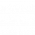 gross icons weiss klima
