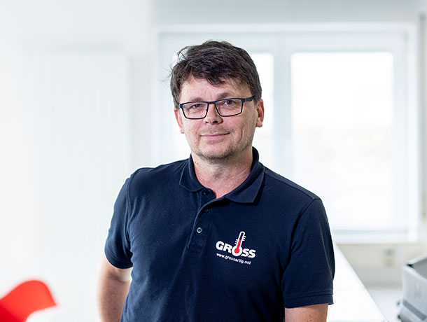 gross muggensturm energietechnik kaeltetechnik kontakt