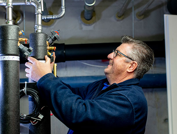 gross muggensturm energietechnik klima lueftungstechnik klimaanlagen bedarfsgerecht