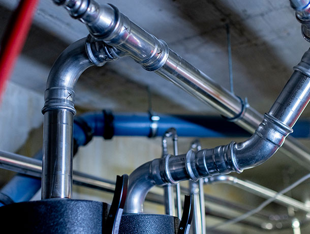 gross muggensturm energietechnik klima lueftungstechnik klimaanlagen individuell