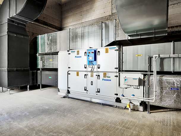gross muggensturm energietechnik klima lueftungstechnik lueftung daikin partner