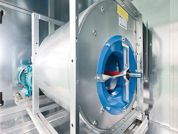 gross muggensturm energietechnik klima lueftungstechnik lueftung premium daikin partner