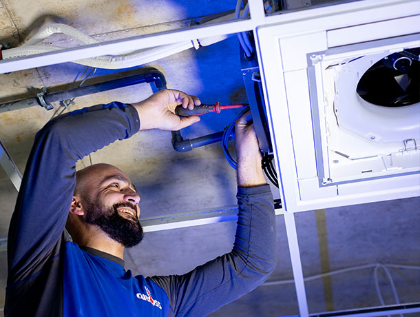 gross muggensturm energietechnik klima lueftungstechnik lueftung