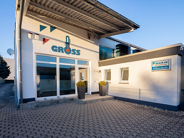 gross muggensturm energietechnik klima lueftungstechnik klimatisierung privatraeume unternehmen
