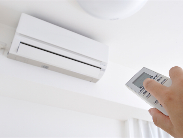 gross muggensturm klimaanlage privat foerderung klimatechnik