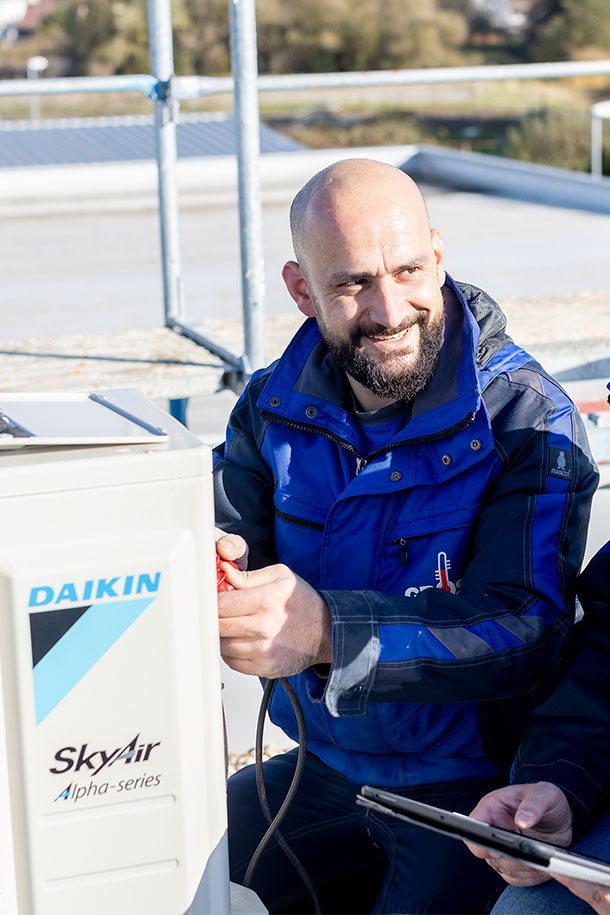 gross muggensturm energietechnik klima lueftungstechnik experten
