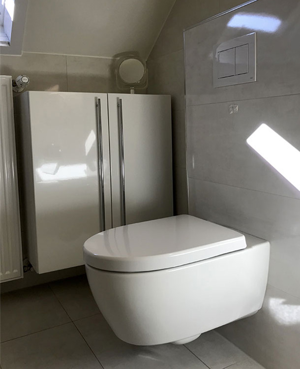 gross muggensturm elektrotechnik sanitaer neues bad sanitaerprodukte wc