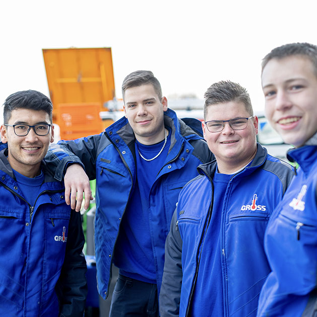 gross muggensturm energietechnik sanitaer neues bad sanitaerprodukte beratung