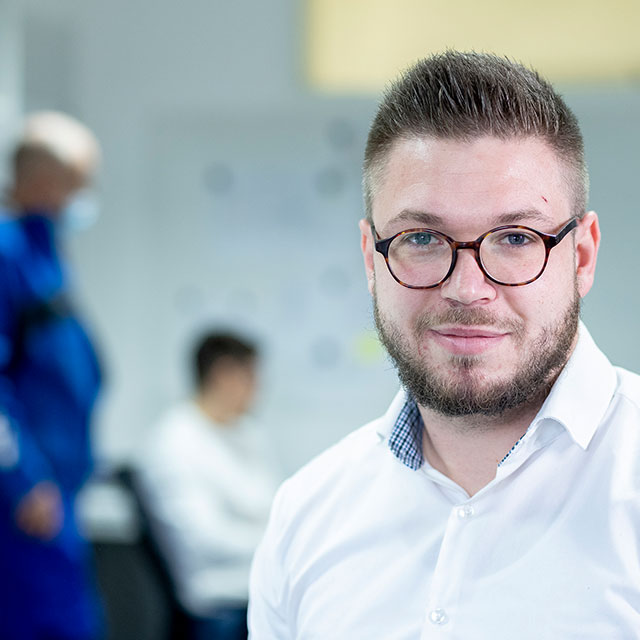 gross muggensturm energietechnik sanitaer beratung