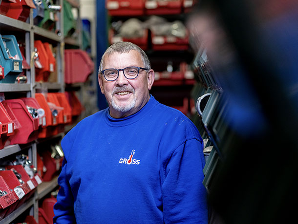 gross muggensturm energietechnik service qualitaet