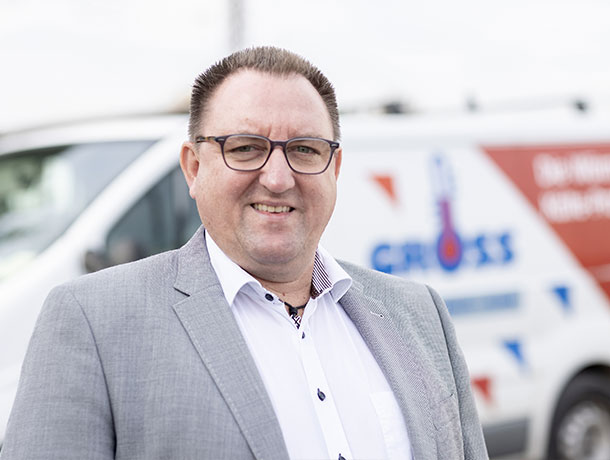 gross muggensturm energietechnik smart home bertatung kontakt