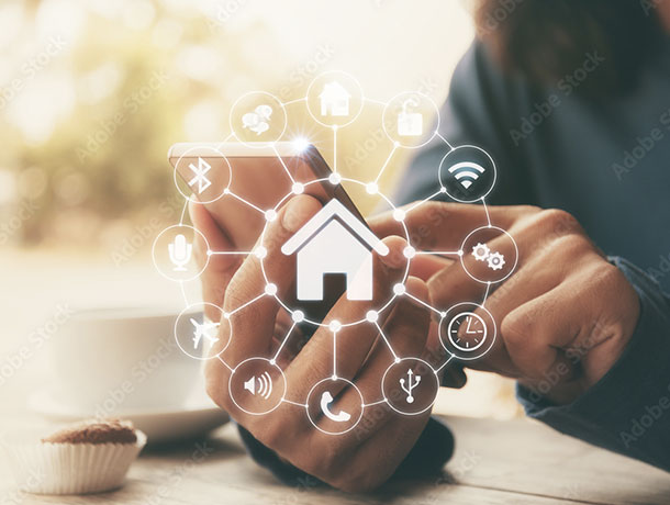 gross muggensturm energietechnik smart home loesung