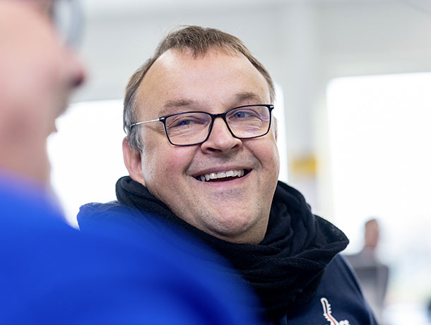 gross muggensturm energietechnik klima heizung sanitaer startseite einzugsgebiet