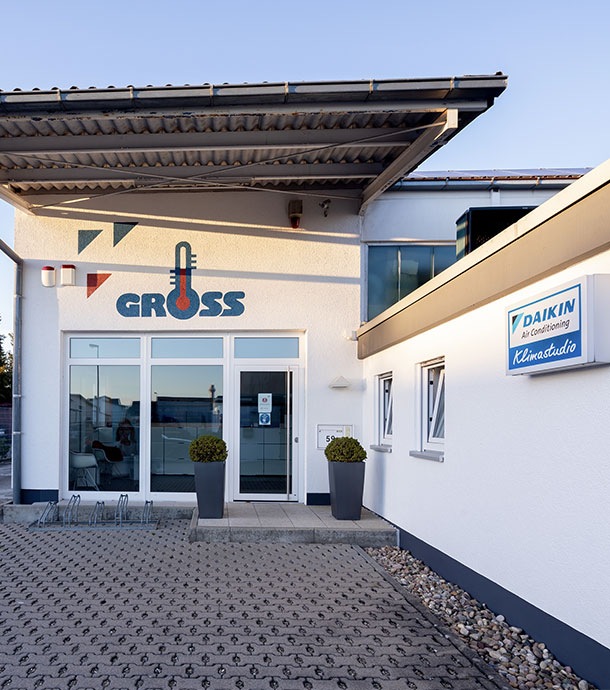 gross muggensturm energietechnik klima heizung sanitaer startseite experten