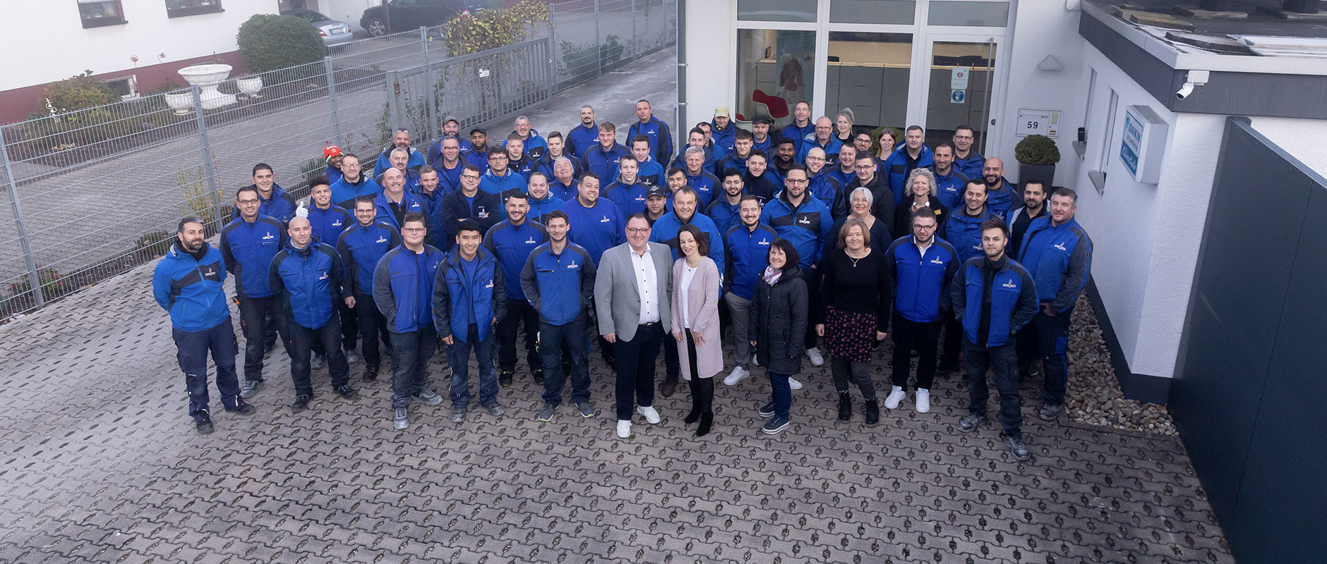 gross muggensturm energietechnik klima heizung sanitaer startseite header
