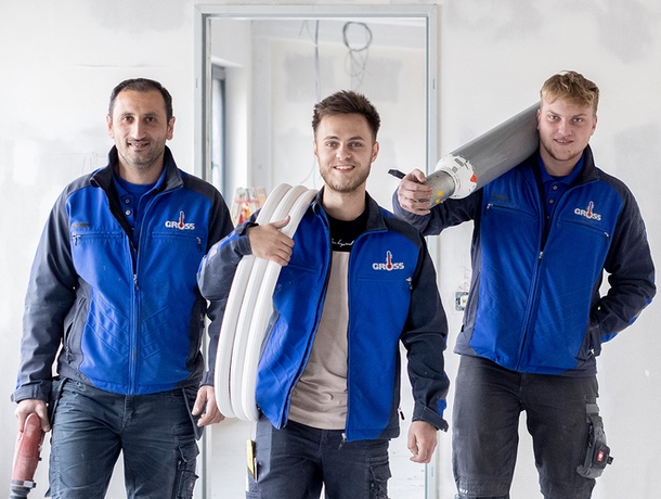 gross-muggensturm-energietechnik-unternehmen-ausbildung-arbeiten-mit-experten.jpeg
