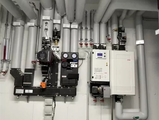 gross muggensturm energietechnik unternehmen news grossprojekt murg carree rastatt